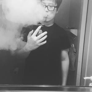 Meet your Posher, Yipeng